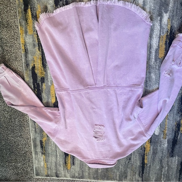 Shacket - Picture 3 of 3